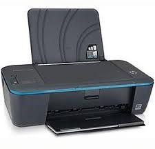 hp computer printer