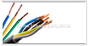 epr cable