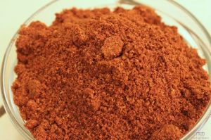 Rasam Powder