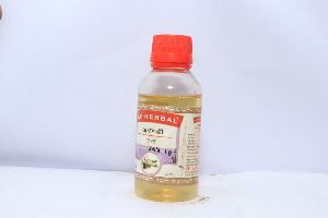 Arandi Oil