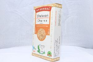 shatavari churna