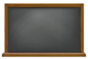 Black School Board