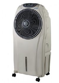 personal air cooler