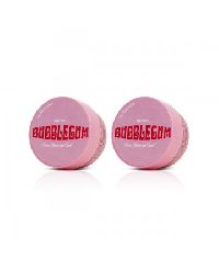 Bubblegum Lip Balm