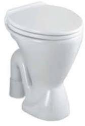 ewc toilet