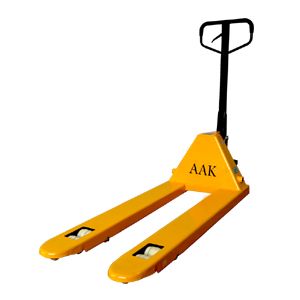 Hand Pallet Truck