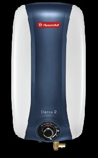 Racold Thermo Pvt. Ltd in Sector 31, Faridabad, Haryana - Electric Geyser  Dealer | IndianYellowPages