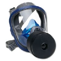 Air Mask