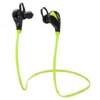 Bluetooth Earphone