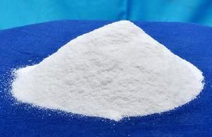 Sodium Feldspar Powder