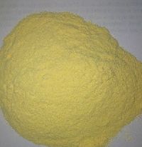 Amino Acid Powder