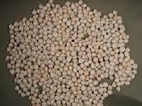 Calcium Ammonium Nitrate