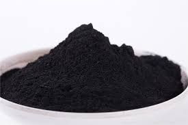 Carbon Black Powder