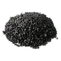 Humic Acid Fertilizer