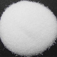 Monoammonium Phosphate