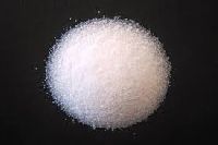 Potassium Sulfate