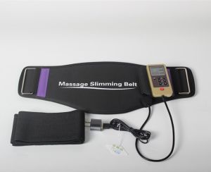 PULSE SLIMMING BELT (CAREFIT-SL08)