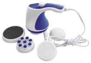 Push Fat Massager (Carefit-PFM)