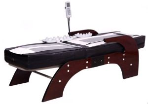 Full Body Massage Bed