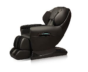 massage chair