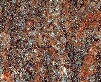 Himalayan Blue Granite