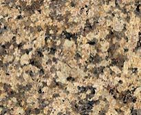 Royal Cream Granite