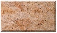 Vyara Gold Granite