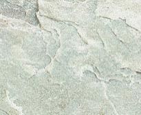 white slate stone