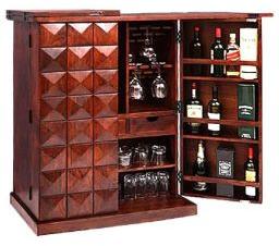 Bar Furniture