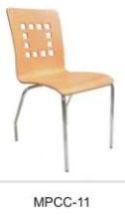 Cafeteria Chairs