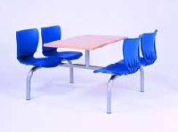 Canteen Furniture