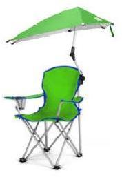 Easy Umbrella Chair