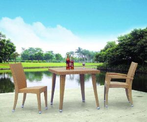 Outdoor Garden Furniture