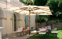 patio umbrella