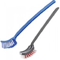 hockey brush