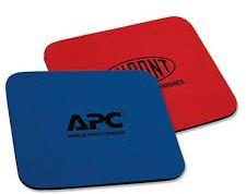 Promotional Mouse Pads