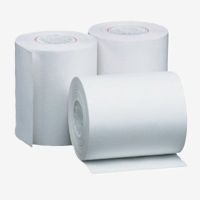 thermal printer paper