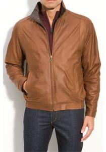 Mens Jackets