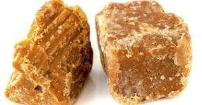 Jaggery