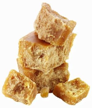 Jaggery Cubes