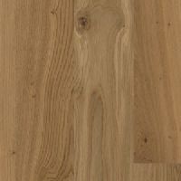 oak plank
