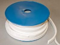 Expanded PTFE Teflon Joint Sealant Tape