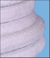 fibre rope
