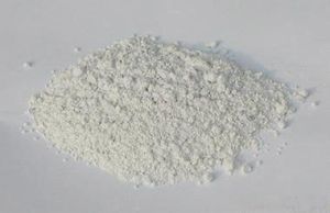 High Alumina Refractory Binder