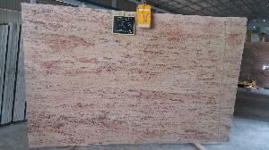 Shiva Gold Granite