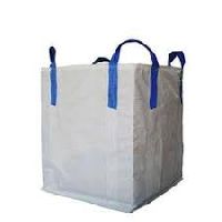 fibc bags