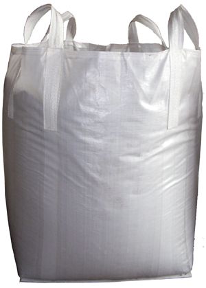 FIBC Bulk Bags