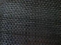 Polypropylene Woven Fabrics