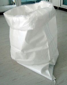 PP Woven Sugar Bag