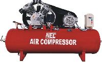 Car Air Compressor